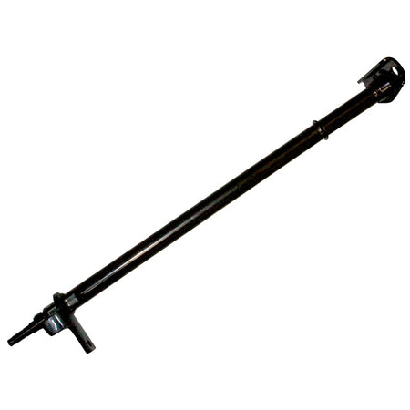 Kimpex Honda Steering Shaft (194200)