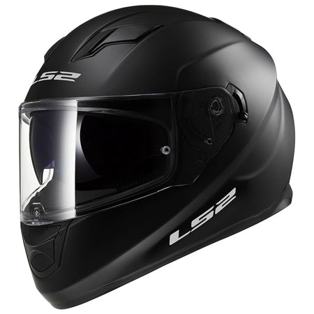LS2 Stream Evo Full Face Helmet (194255)