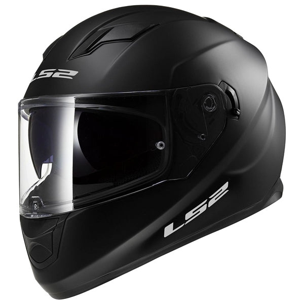 LS2 Stream Evo Full Face Helmet (194256)
