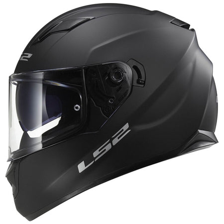 LS2 Stream Evo Full Face Helmet (194252)