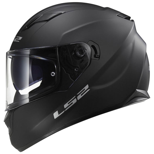 LS2 Stream Evo Full Face Helmet (194256)