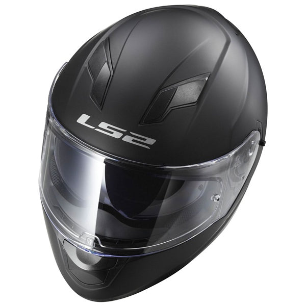 LS2 Stream Evo Full Face Helmet (194251)
