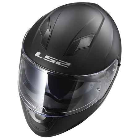 LS2 Stream Evo Full Face Helmet (194252)