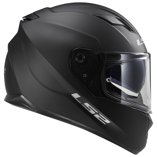 LS2 Stream Evo Full Face Helmet (194255)