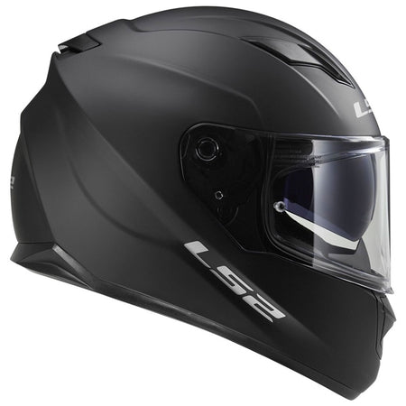 LS2 Stream Evo Full Face Helmet (194256)