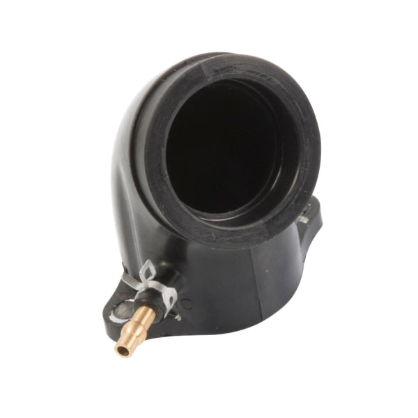 Kimpex Carburetor Adapter Mounting Flange (194310)