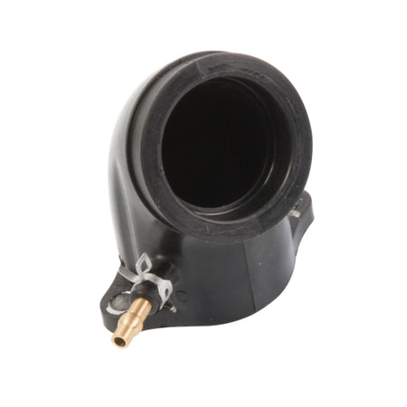 Kimpex Carburetor Adapter Mounting Flange (194310)