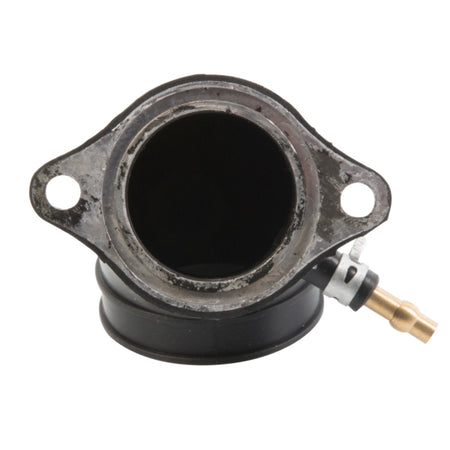 Kimpex Carburetor Adapter Mounting Flange (194310)
