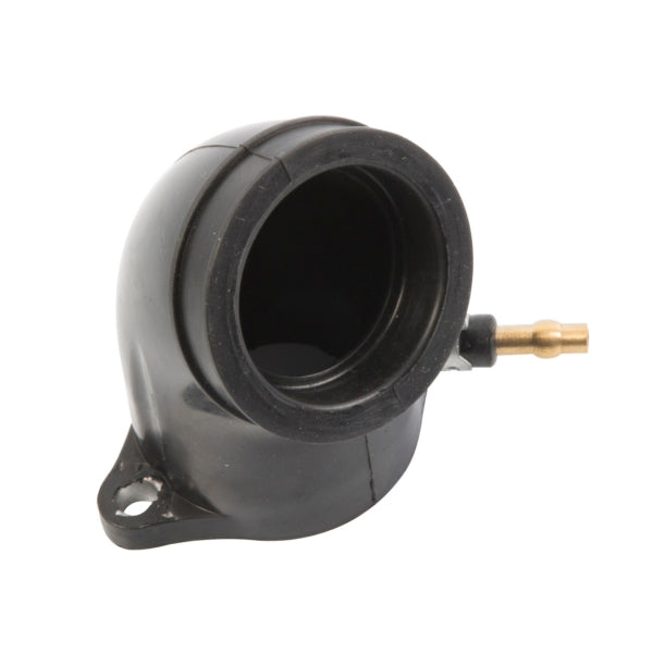 Kimpex Carburetor Adapter Mounting Flange (194311)