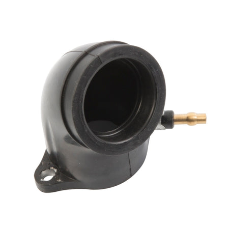 Kimpex Carburetor Adapter Mounting Flange (194311)