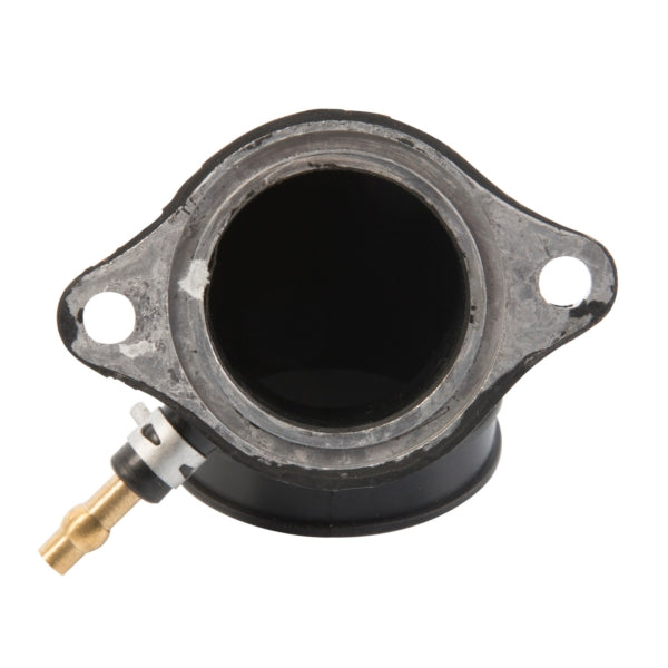Kimpex Carburetor Adapter Mounting Flange (194311)