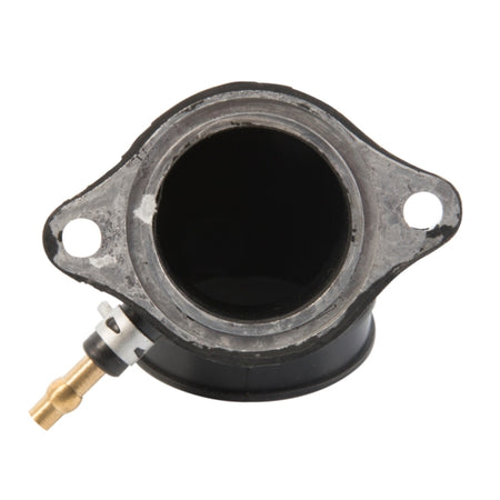 Kimpex Carburetor Adapter Mounting Flange (194311)