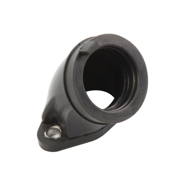 Kimpex Carburetor Adapter Mounting Flange (194410)