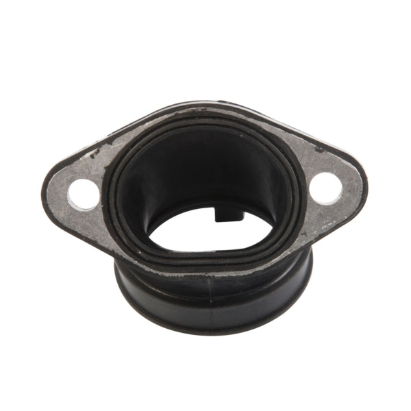 Kimpex Carburetor Adapter Mounting Flange (194410)