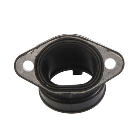 Kimpex Carburetor Adapter Mounting Flange (194410)