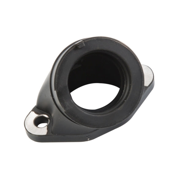 Kimpex Carburetor Adapter Mounting Flange (194411)