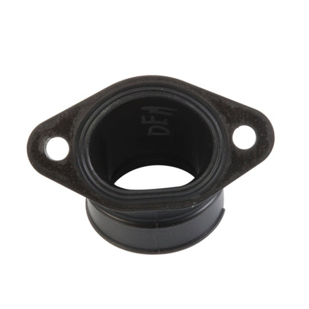 Kimpex Carburetor Adapter Mounting Flange (194411)