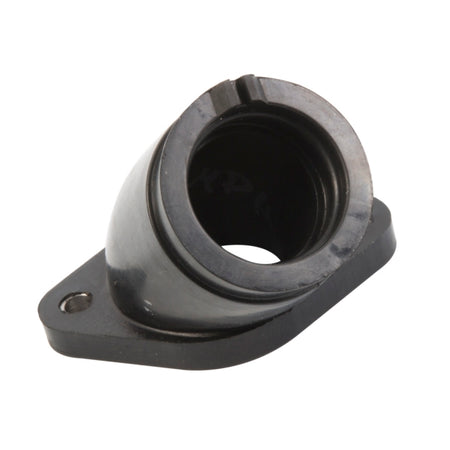 Kimpex Carburetor Adapter Mounting Flange (194610)