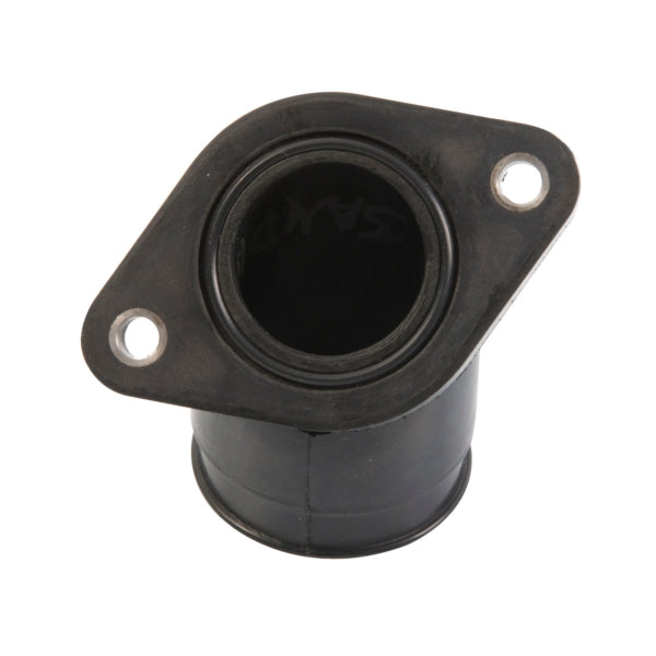 Kimpex Carburetor Adapter Mounting Flange (194610)