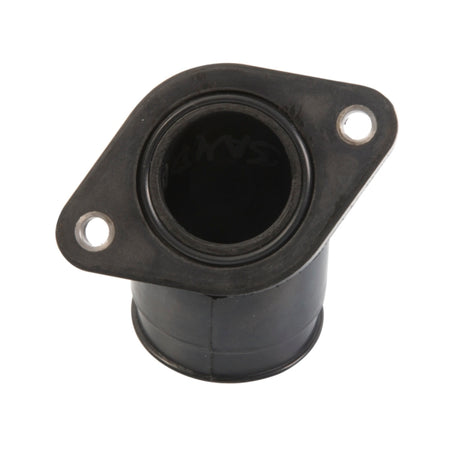 Kimpex Carburetor Adapter Mounting Flange (194610)
