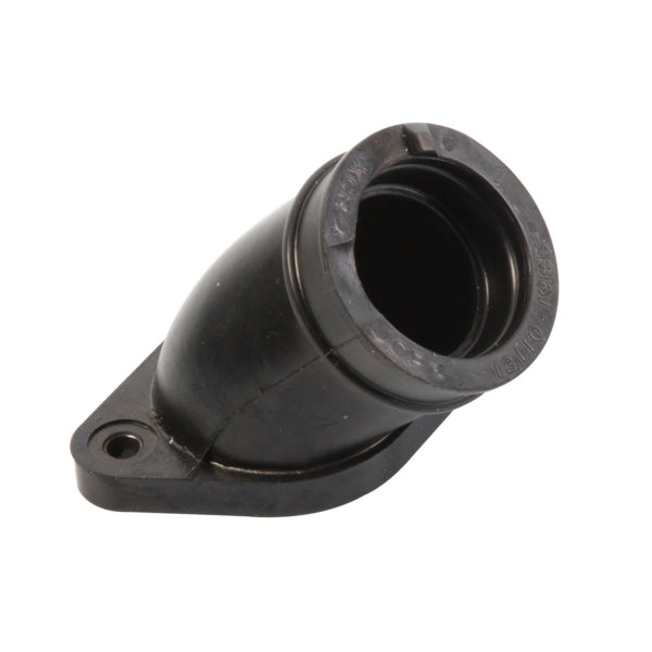 Kimpex Carburetor Adapter Mounting Flange (194611)