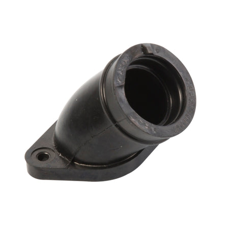 Kimpex Carburetor Adapter Mounting Flange (194611)