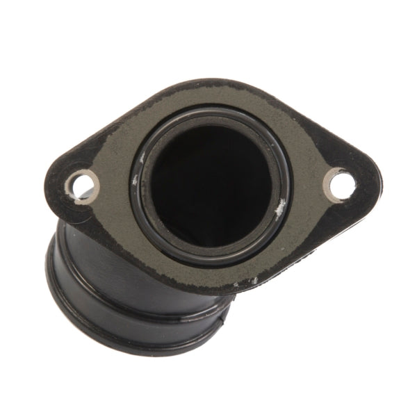 Kimpex Carburetor Adapter Mounting Flange (194611)