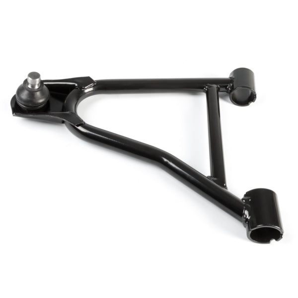 Kimpex Suspension Arm (194701)