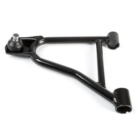 Kimpex Suspension Arm (194701)