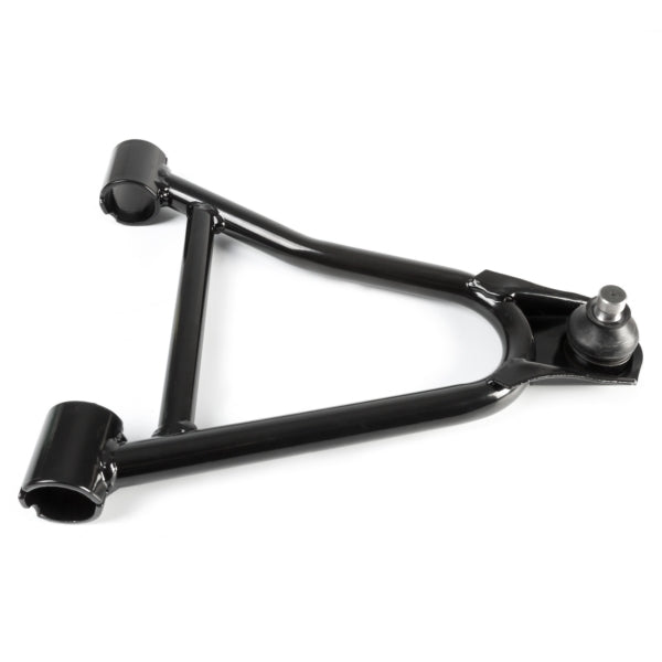 Kimpex Suspension Arm (194701)
