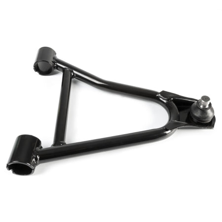 Kimpex Suspension Arm (194701)