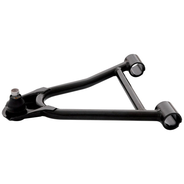 Kimpex Suspension Arm (194702)