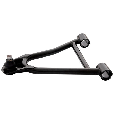 Kimpex Suspension Arm (194702)