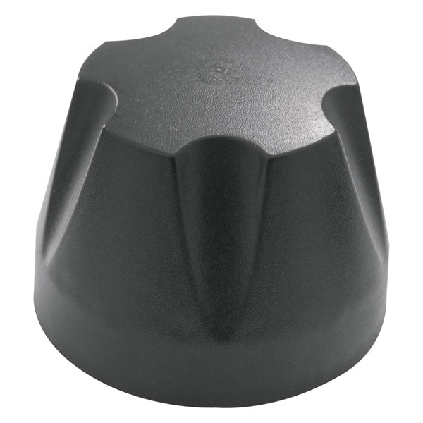 Kimpex Yamaha Wheel Caps (194703)