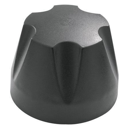Kimpex Yamaha Wheel Caps (194703)