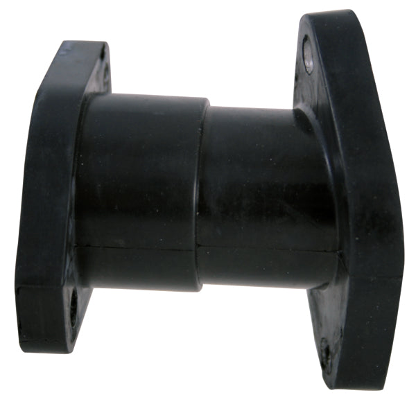 Kimpex Carburetor Adapter Mounting Flange (194717)