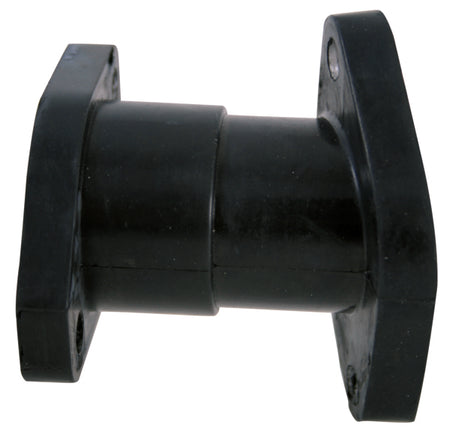Kimpex Carburetor Adapter Mounting Flange (194717)