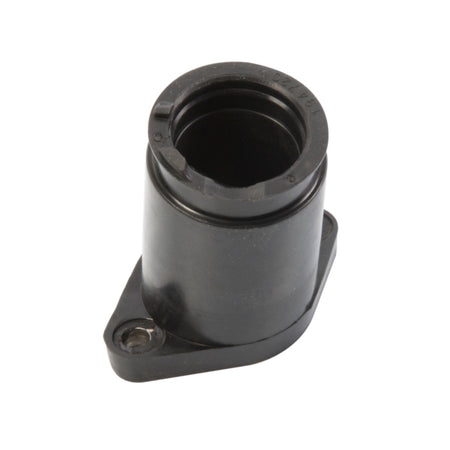 Kimpex Carburetor Adapter Mounting Flange (194720)
