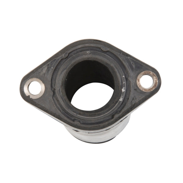Kimpex Carburetor Adapter Mounting Flange (194720)