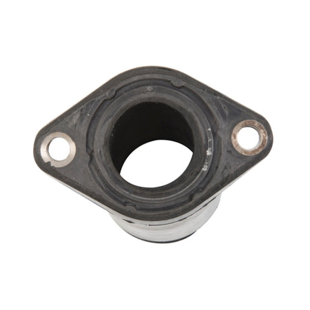 Kimpex Carburetor Adapter Mounting Flange (194720)