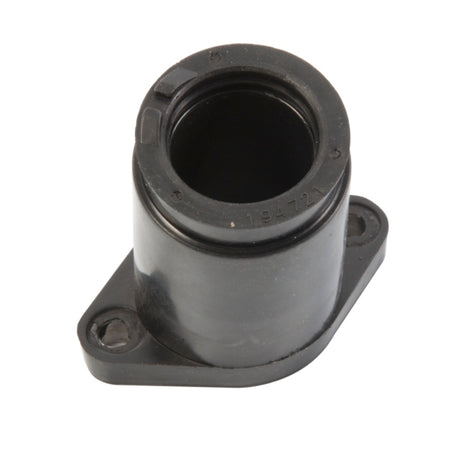 Kimpex Carburetor Adapter Mounting Flange (194721)