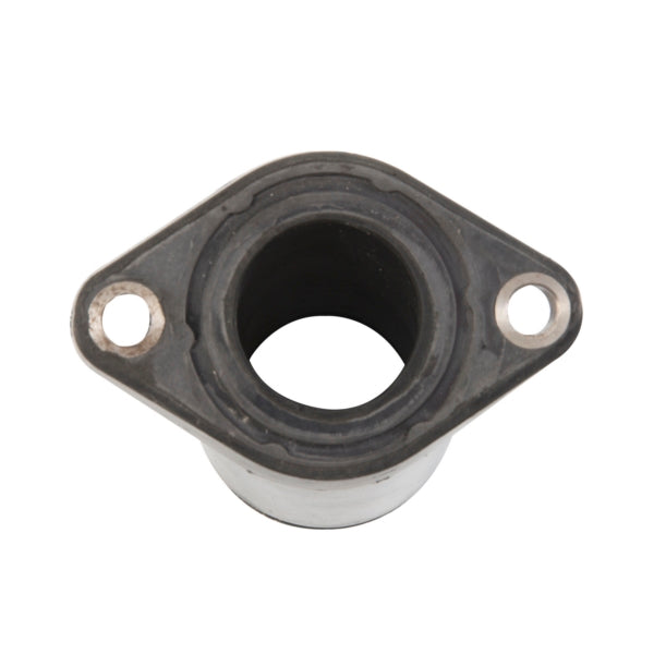 Kimpex Carburetor Adapter Mounting Flange (194721)