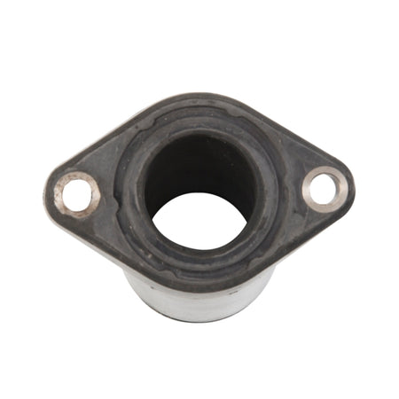 Kimpex Carburetor Adapter Mounting Flange (194721)