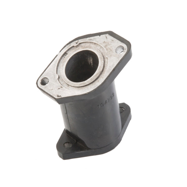 Kimpex Carburetor Adapter Mounting Flange (194722)