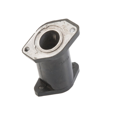 Kimpex Carburetor Adapter Mounting Flange (194722)