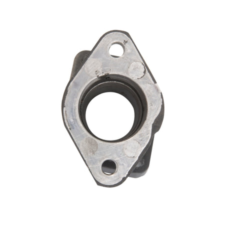 Kimpex Carburetor Adapter Mounting Flange (194722)