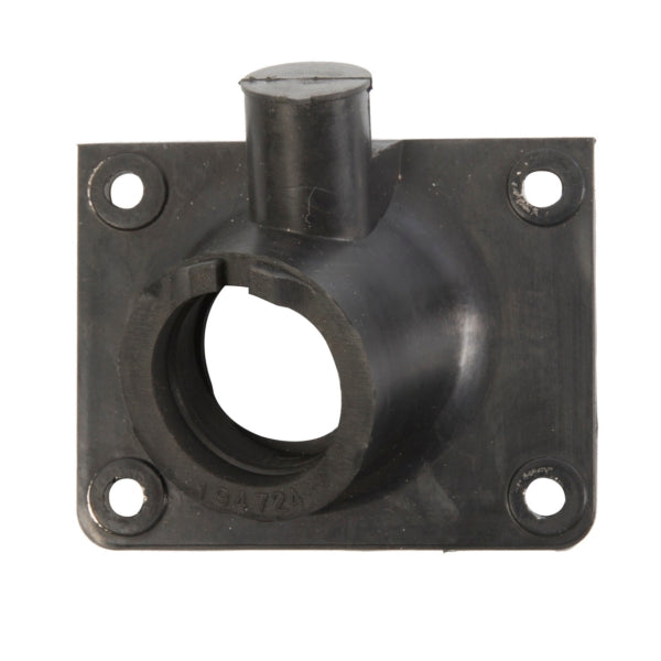 Kimpex Carburetor Adapter Mounting Flange (194724)