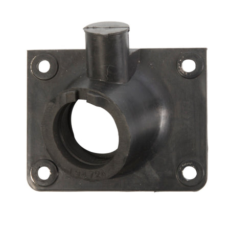 Kimpex Carburetor Adapter Mounting Flange (194724)