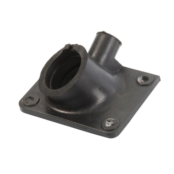 Kimpex Carburetor Adapter Mounting Flange (194724)