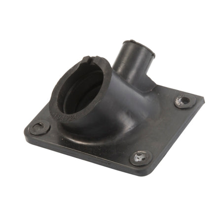 Kimpex Carburetor Adapter Mounting Flange (194724)